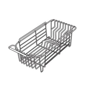 パナソニック カゴ システムキッチンの人気商品 通販 価格比較 価格 Com