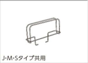 yLINEN[|zzzLNXIvV XL}XVNXeX^Cvp܂Ȕ(OIEV[U[Xg[ʗp) pi\jbN Panasonic [JUG36SC6G]