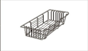 yLINEN[|zzzLNXIvV XL}XVNXNGA^Cvp؂JS(XeXJE^[ȊO) pi\jbN Panasonic [JUG39SC1C]