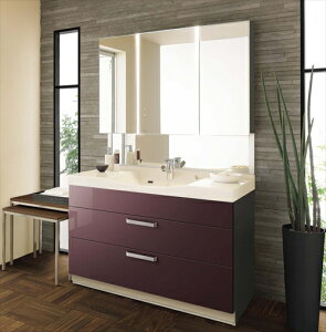 yLINEN[|zzzʉϑ VX pi\jbN Panasonic [LS-12SK] Lrlbg^Cv 1200mm