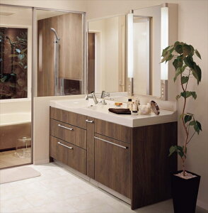 yLINEN[|zzzʉϑ VX pi\jbN Panasonic [LS-16SW] Lrlbg^Cv 1690mm