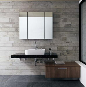 yLINEN[|zzzʉϑ VX pi\jbN Panasonic [LS-18BA] I[v^Cv(t[g) 1800mm