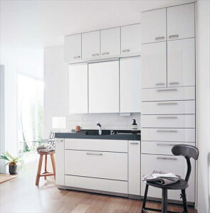 yLINEN[|zzzʉϑ VX pi\jbN Panasonic [LS-18SE] Lrlbg^Cv 1800mm