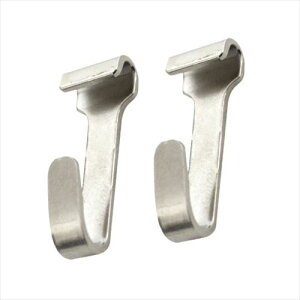 yLINEN[|zzzEH[bN [M-395] Xp [5tbN IW