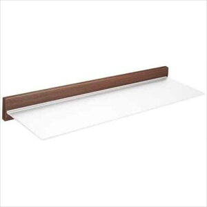 yGg[Ń|Cg10{zEH[bN [MR403] XVFt ZsA 400 IW