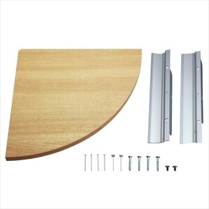 yGg[Ń|Cg10{zEH[bN [MR4132] R[i[VFt i` 220 IW