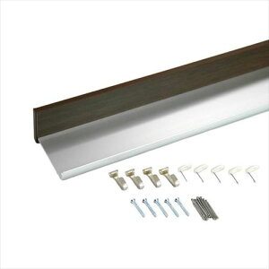 yGg[Ń|Cg10{zEH[bN [MR429] CVFt ZsA 800 IW