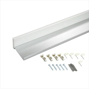 yGg[Ń|Cg10{zEH[bN [MR448] CVFt zCg 800 IW