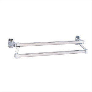 yLINEN[|zzzi^I| 16xL400 [R1623-W-400] CX RELIANCE le bain