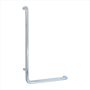 yLINEN[|zzzjMo[L^L^Cv Zp^bsOlW6mmt [R2207L-600x400] CX RELIANCE le bain