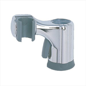 yLINEN[|zzzXChV[tbN [R29CHL30-X] CX RELIANCE le bain