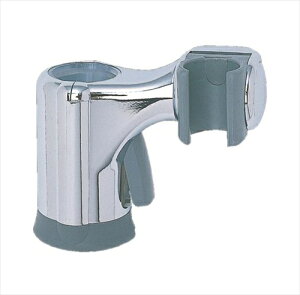 �yLINE�N�[�|���z�z���z�X���C�h�V�����[�t�b�N [R29CHR30-G] �����C���X RELIANCE le bain