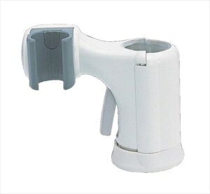 yLINEN[|zzzXChV[tbN [R29L34-G] CX RELIANCE le bain