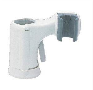 �yLINE�N�[�|���z�z���z�X���C�h�V�����[�t�b�N [R29R34-X] �����C���X RELIANCE le bain