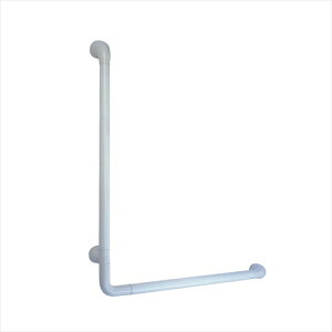 yLINEN[|zzzjMo[L^L^Cv Zp^bsOlW6mmt [R7107L-700x500] CX RELIANCE le bain