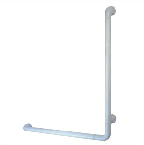 yLINEN[|zzzjMo[L^R^Cv Zp^bsOlW6mmt [R7107R-700x500] CX RELIANCE le bain