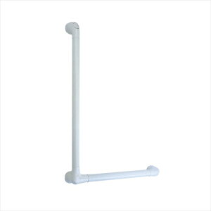 �yLINE�N�[�|���z�z���z�j�M���o�[L�^ �Z�p�^�b�s���O�l�W6mm�t [R7809LS-800x600] �����C���X RELIANCE le bain