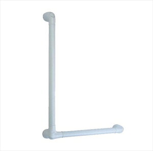 �yLINE�N�[�|���z�z���z�j�M���o�[L�^ �^�b�s���O�l�W4mm�t [R7909LS-600x600] �����C���X RELIANCE le bain