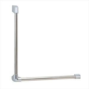 yLINEN[|zzzjMo[L^ Zp^bsOlW6mmt [R8907LCH-600x600] CX RELIANCE le bain