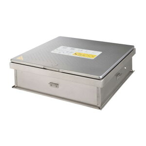 yGg[Ń|Cg10{zy[z͂ [RE5C-250] p NX^[nb`RE^Cvnb`ĝ g520×600 }gvebN [J[