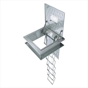 yGg[Ń|Cg10{zy[z͂ [RKC-710-60(RH-11XF)] p NX^[nb` CpRKC^Cv nb`gEqZbg 11i }gvebN [J[