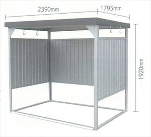yLINEN[|zzzړI\u [DM-10] iԌ2400×s1800mm^Cvj V[gpl^Cv i/xe/oCNE]Ԓuɂ u _C}c [1.5 4gԔz [J