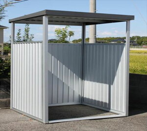 yLINEN[|zzzړI\u [DM-10HLL] Ԍ2400×s1800mm^Cv Opl^Cv xe ]Ԓu u _C}c [1.5 4gԔz [J[