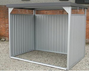 yLINEN[|zzzړI\u [DM-10L] (Ԍ2400×s1800mm^Cv) Opl^Cv i/xe/oCNE]Ԓuɂ u _C}c [1.5 4gԔz [J[