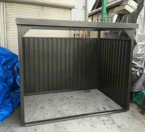 yLINEN[|zzzړI\u [DM-10LB] Ԍ2400×s1800mm^Cv Opl^Cv xe ]Ԓu u _C}c [1.5 4gԔz [J[