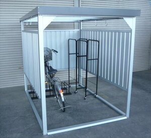 yLINEN[|zzzړI\u [DM-11] Ԍ1600×s2400mm^Cv V[gpl^Cv xe ]Ԓu u _C}c [1.5 4gԔz [J[