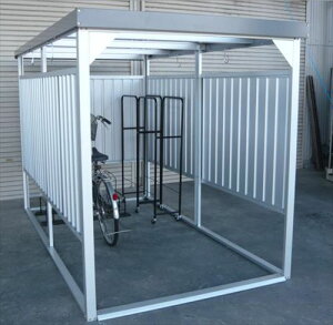 yLINEN[|zzzړI\u [DM-14] iԌ1600×s3000mm^Cvj V[gpl^Cv i/xe/oCNE]Ԓuɂ u _C}c [1.5 4gԔz [J