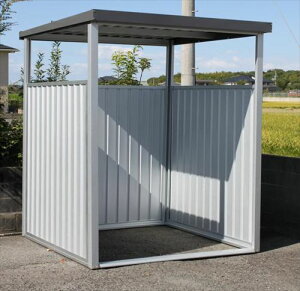 yLINEN[|zzzړI\u [DM-7HLL] Ԍ1600×s1800mm^Cv Opl^Cv xe ]Ԓu u _C}c [1.5 4gԔz [J[