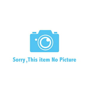 yLINEN[|zzzʉϑ GC ǋpAO~ pi\jbN Panasonic [GL803A] 2