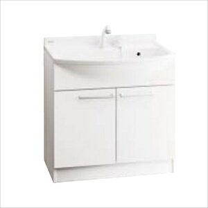 yLINEN[|zzzʉϑ GC {̃Lrlbg 750mm pi\jbN Panasonic [GQM75KECW] {̃Lrlbĝ GRJ`bg ~ʓr