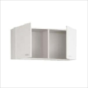 yLINEN[|zzzʉϑ GC V 900mm pi\jbN Panasonic [GQM90T1CWY] V܂̂