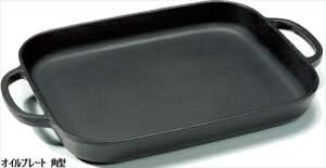 yLINEN[|zzz ICv[g p^ [iKENAGA114202] a Lb`ACe 암S riSH