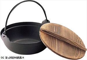 yLINEN[|zzz ĂȂO قق̓S ؊Wt 27 [iKENAGA120036] a Lb`ACe 암S riSH