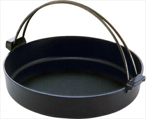 yLINEN[|zzz  J 20 [iKENAGA121194] a Lb`ACe 암S riSH