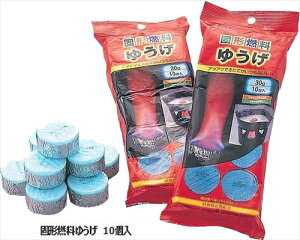 yLINEN[|zzzŌ`R䂤 10/(30G) [iKENAGA965361] a Lb`ACe 암S riSH