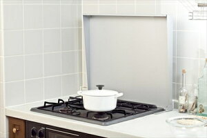 yLINEN[|zzzRJo[ X`[ 75CMp Vo[ [iKENAGAIK2-75S] LIVLIV RW a Lb`ACe 암S riSH