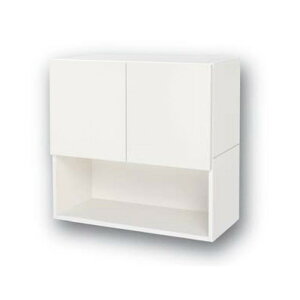 yGg[Ń|Cg10{zI[NX gC[I uiIvgC[bND^Cv [JP51373] zCg wtŐ΍p{[hłt\ { [J[