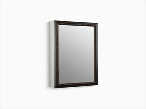 ~[Lrlbg [K-2967-BR1] KOHLER R[[ [J[