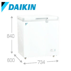 yLINEN[|zzz_CL Ⓚ ⓀXgbJ[ [LBFG1AS] 150LNX e x_C LX^[t St [J[