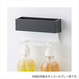 楽天市場 タカラスタンダード マグネット収納の通販