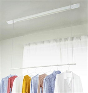 yLINEN[|zzzebNX`[  [nK[ VO|[^Cv [MRH-2DS-11-U] V䖄ߍ݃^Cv [J[