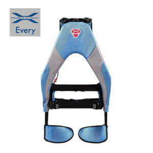 yLINEN[|zzzCmtBX }bXX[cEvery [MS08-ML-S0] \tgtBbg MLTCY y {̏d3.8kg