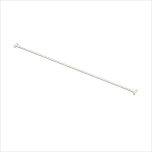 󒍕i[ڈ2T Nibv VXeLb` NG IvV [HAC-90GH] NXM[(X^_[h[Ή/Ԍ90cmp) [J[