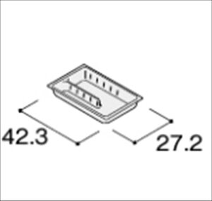 yLINEN[|zzzVGS IvV tALrlbgpH􂢊@p NV [TATR035HD] [T|[g \tg[V[ps45cm[T] Ԍ35cm