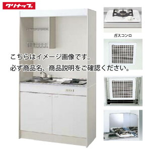 yLINEN[|zzzNibv ~jLb` KXR^Cv [LK1050(A/B/C)(VNʒuR/L)G(13/LP)] Ԍ1050 CErz[XECt[hEhMt [J[