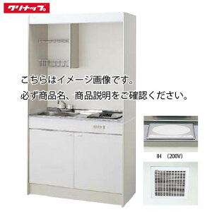 yLINEN[|zzzNibv ~jLb` IHq[^[(200V)^Cv [LK1050(A/B/C)(VNʒuR/L)I200V] Ԍ1050 CErz[Xt [J[